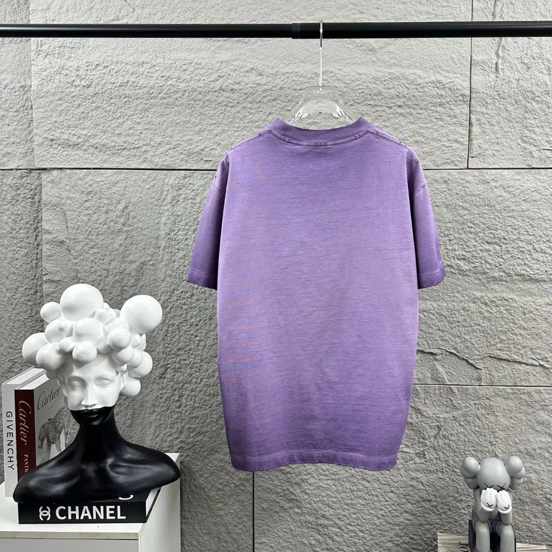 BALENciaga* * New Arrival T Same Style ： Size：S （100-140 ） M （130-160 ） L （150-175 ） XL （160-185 ） XXL （180-220 ）